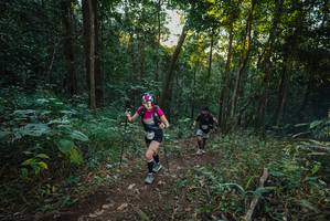 BIB: 
                            <button type="button" onclick="openModal(22537431)" class="btn btn-primary btn-sm float-right btn-popup" data-toggle="modal" data-target=".modal-high-quality">
                        <i class="fas fa-shopping-cart"></i> Add to Cart
                    </button>
                                            <button type="button" onclick="isThisMe(22537431, true)" class="btn btn-success btn-sm float-right btn-popup btn-isme hidden" data-toggle="tooltip" data-placement="bottom" title="นี่คือรูปของคุณใช่ไหม คลิกที่นี่เพื่อเอาเข้าอัลบั้ม">
                        <i class="fas fa-plus"></i> Add to album
                    </button>
                    <button type="button" onclick="isThisMe(22537431, false)" class="btn btn-warning btn-sm float-right btn-popup btn-isnotme hidden">
                        <i class="fas fa-ban"></i> Remove from album
                    </button>